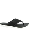 Fitflop Airmesh Toe Post