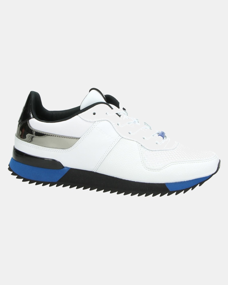 Cruyff Cosmo - Lage sneakers - Multi