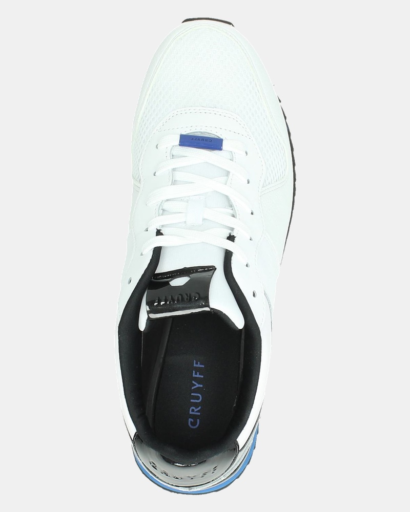 Cruyff Cosmo - Lage sneakers - Multi