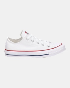 Converse All Star - Lage sneakers - Wit