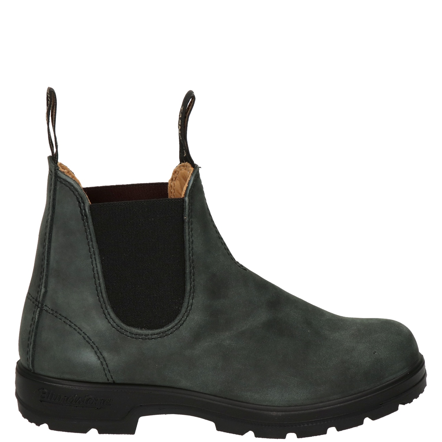 Blundstone 587 chelseaboots