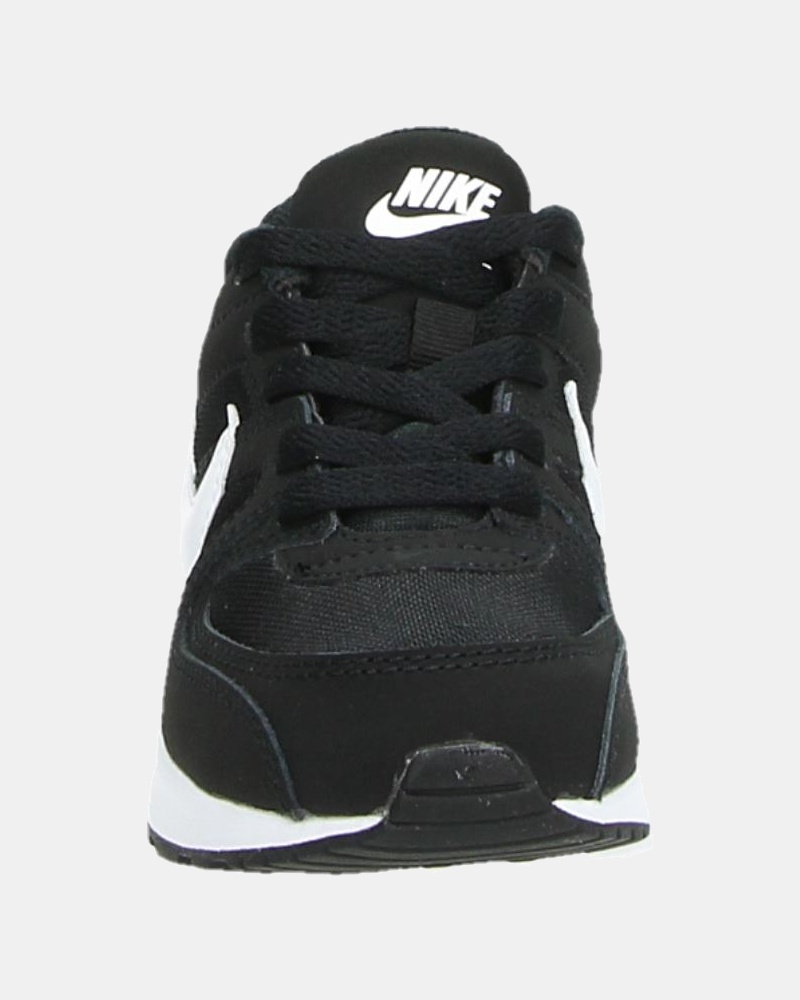 Nike Air Max Command Flex - Lage sneakers - Multi