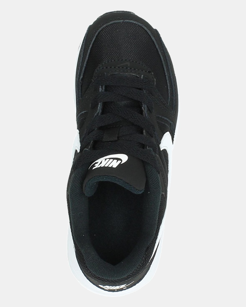 Nike Air Max Command Flex - Lage sneakers - Multi