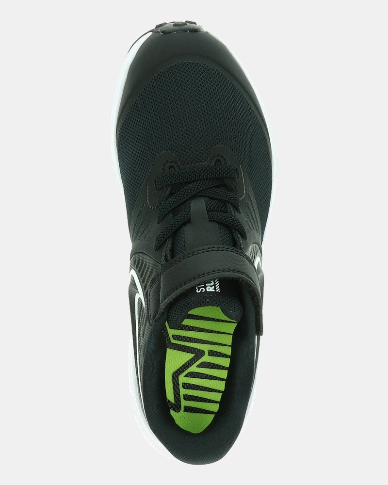 Nike Star Runner - Klittenbandschoenen - Multi