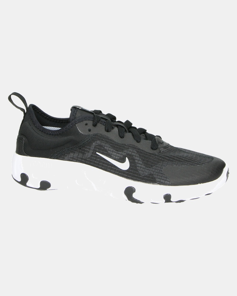 Nike - Sneakers - Zwart