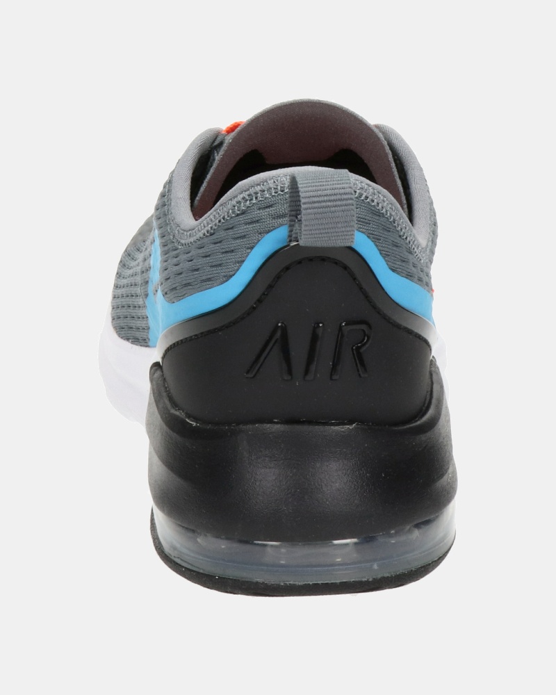 Nike Air Max Motion - Lage sneakers - Grijs