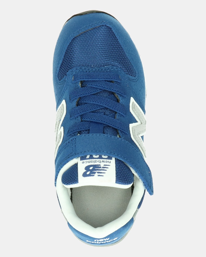 New Balance 996 - Klittenbandschoenen - Blauw