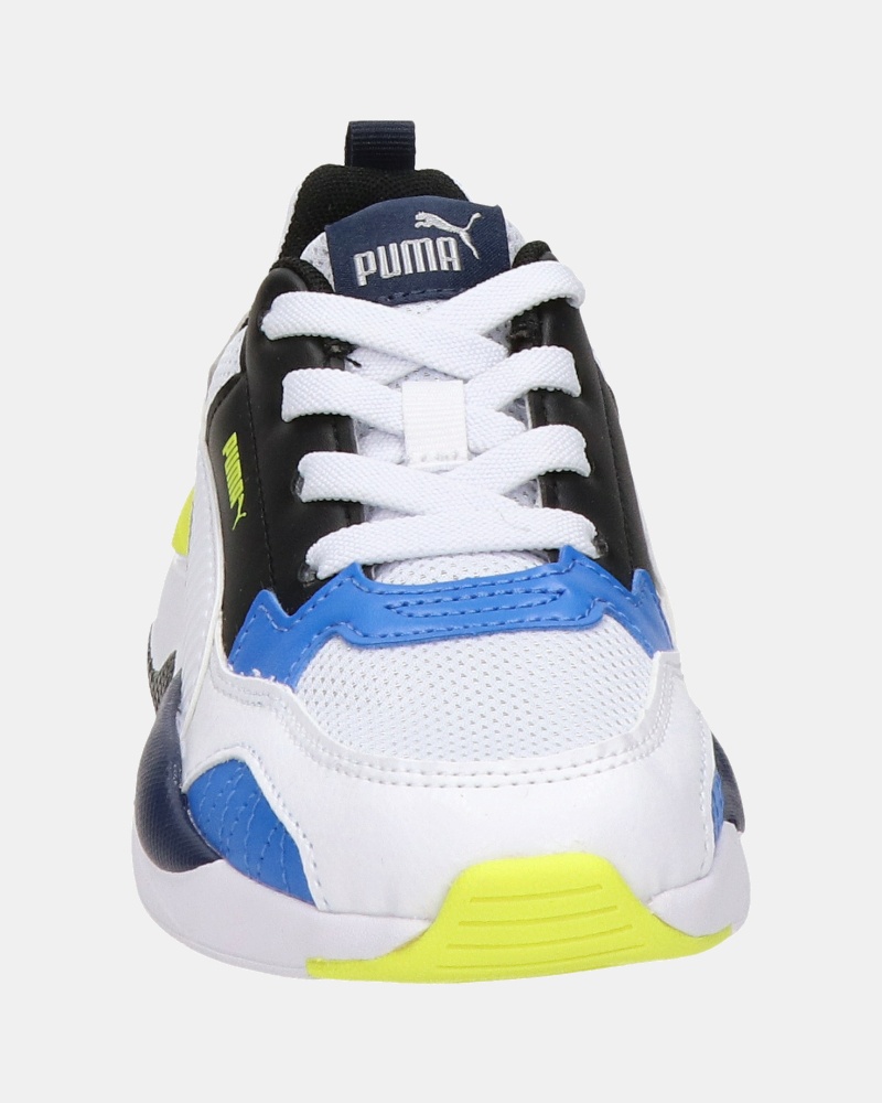 Puma X Ray 2 Square - Lage sneakers - Multi