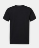 Skechers - Shirt - Zwart