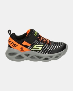 Skechers Twisty Brights - Lage sneakers