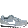 Nike MD Runner