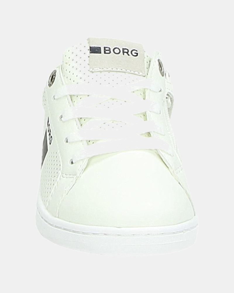 Bjorn Borg - Lage sneakers - Multi