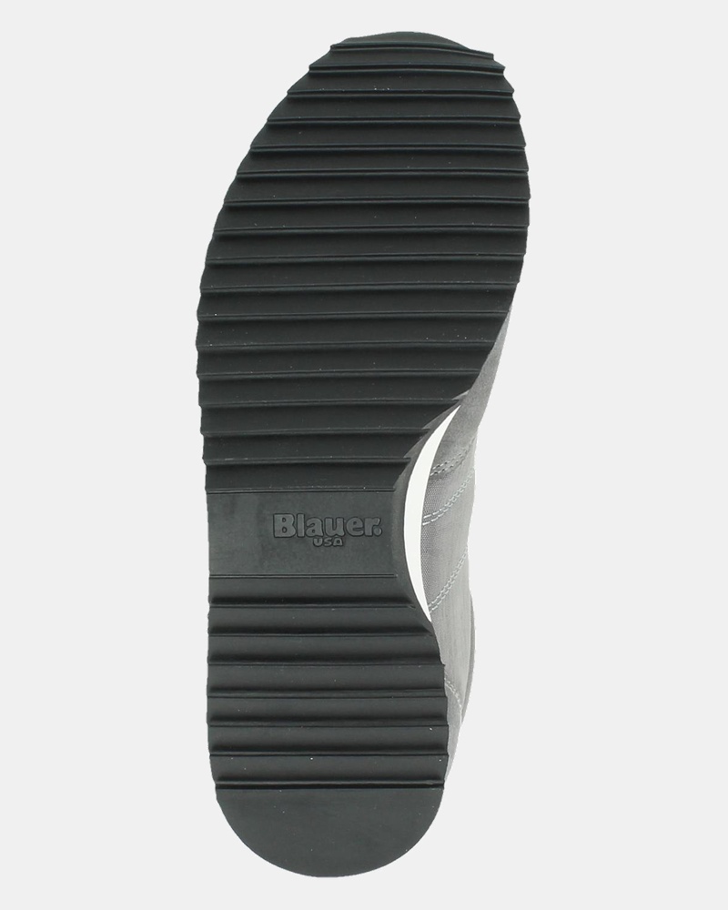 Blauer CW997 - Lage sneakers - Grijs