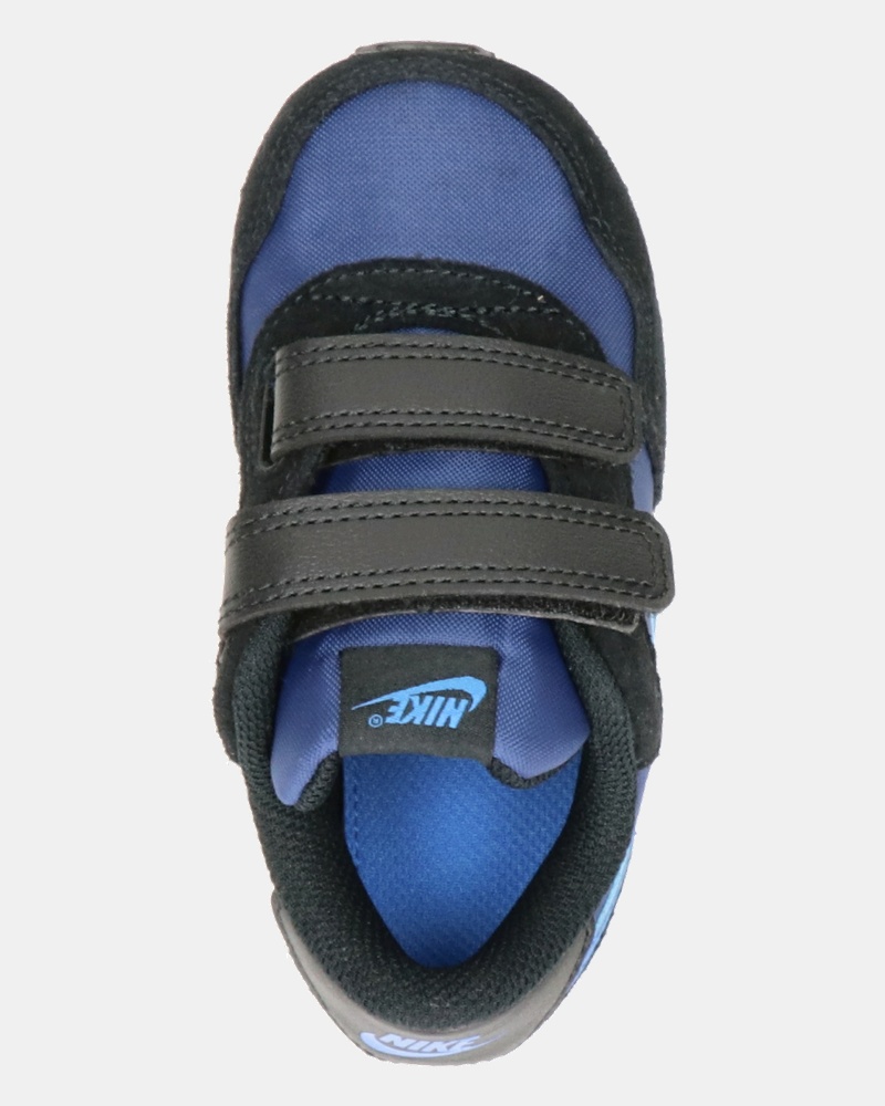 Nike MD Valiant - Klittenbandschoenen - Blauw