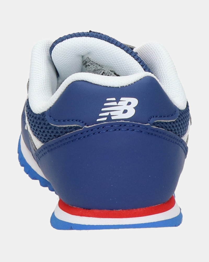 New Balance 376 - Klittenbandschoenen - Blauw