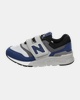 New Balance 997H - Lage sneakers - Blauw