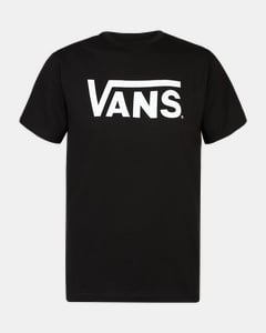 Vans - Shirt