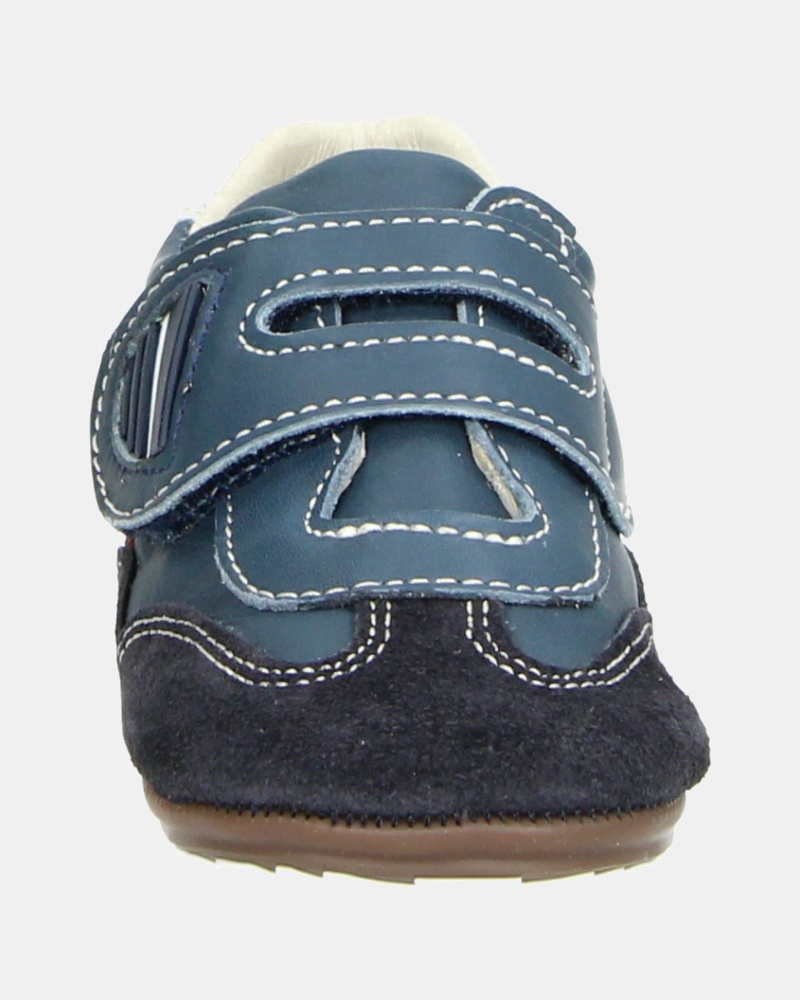Shoesme - Babyschoenen - Blauw