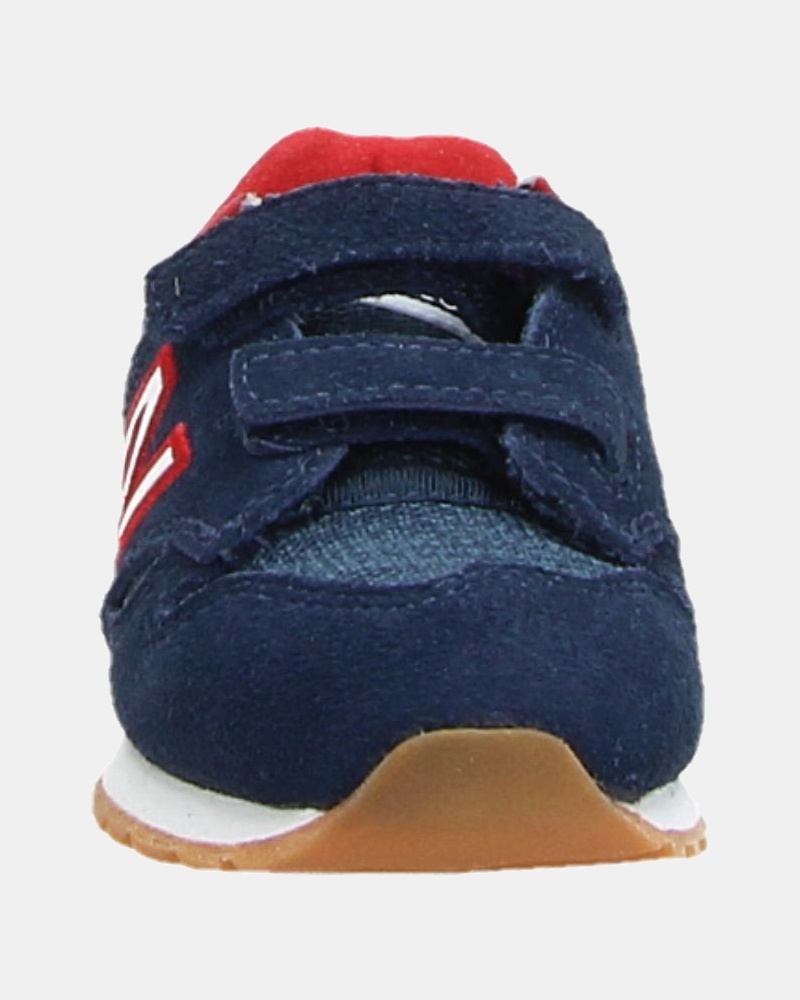 New Balance 520 - Sneakers - Blauw