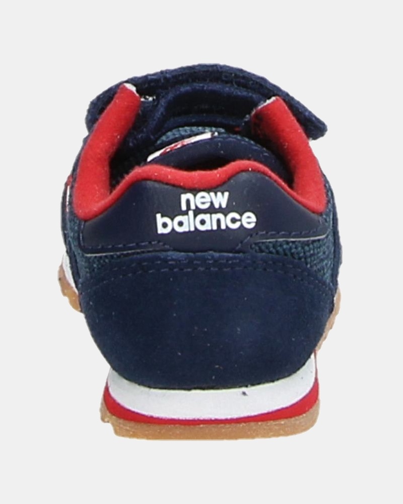 New Balance 520 - Sneakers - Blauw