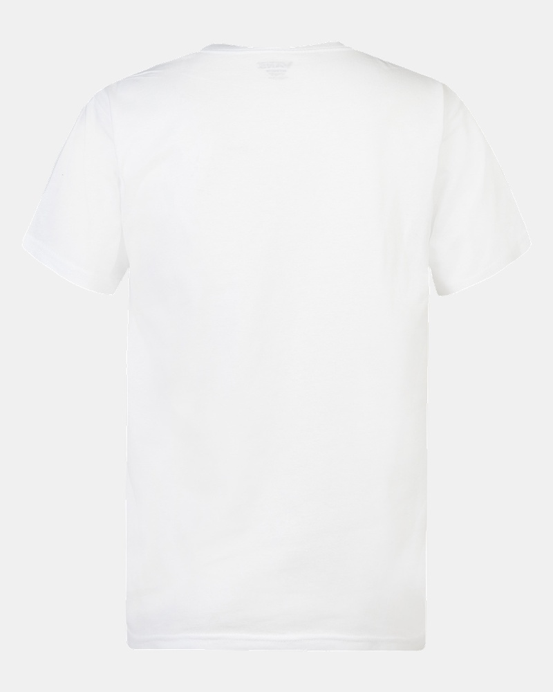 Vans - Shirt - Multi