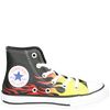Converse Coverse All Star