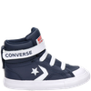 Converse Pro Blazer 3