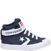 Converse Pro Blazer 4