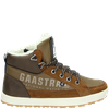 Gaastra Crossjacks