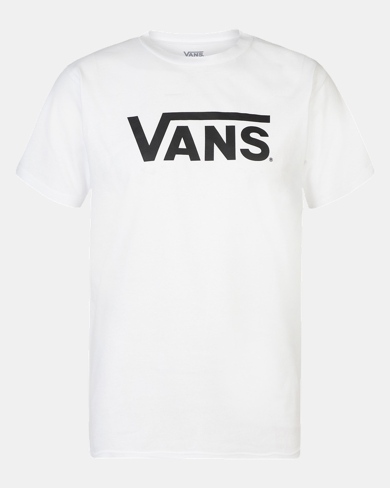 Vans - Shirt - Multi