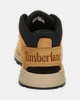 Timberland Sprint Trekker - Lage sneakers - Geel
