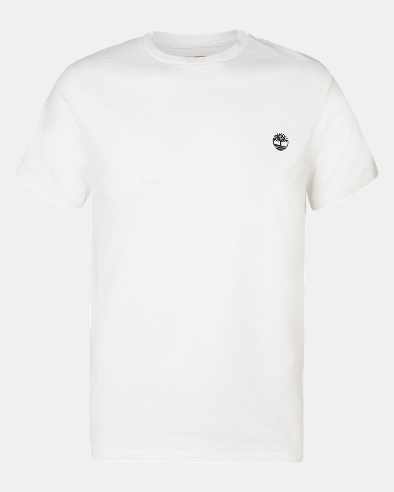 Timberland - Shirt - Multi