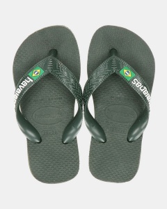 Havaianas Brasil - Slippers