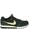 Nike MD RUNNER 2(GS) M