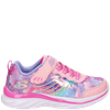 Skechers Magical Collection