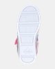 Skechers Twinkle Toes - Klittenbandschoenen - Multi