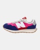 New Balance - Lage sneakers - Roze