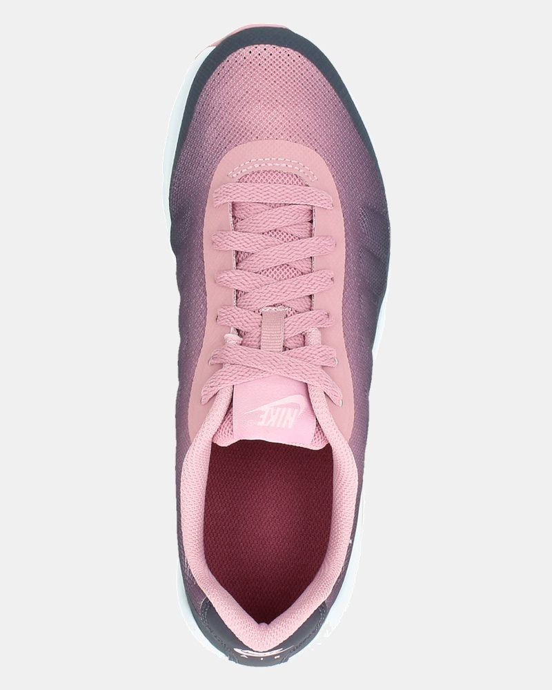 Nike Air Max Invigor - Lage sneakers - Roze