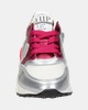 HIP - Dad Sneakers - Roze
