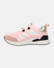 Replay Maze - Lage sneakers - Roze