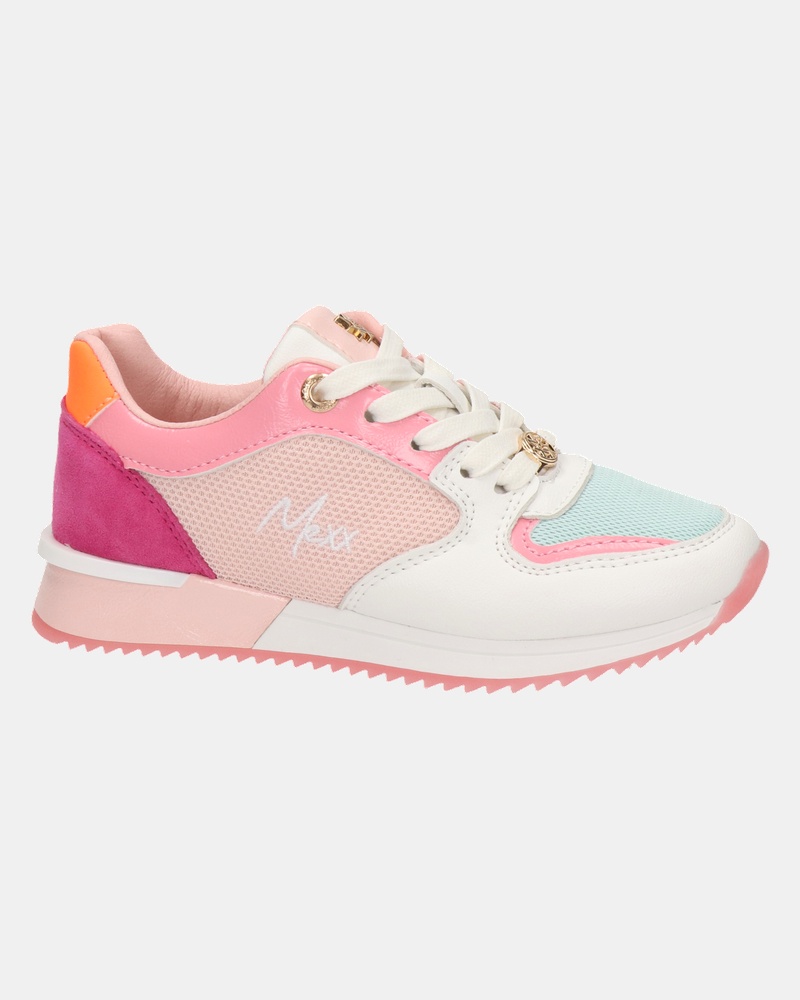 Mexx Fleur Mini - Lage sneakers - Multi