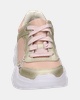 Nelson Kids - Lage sneakers - Roze