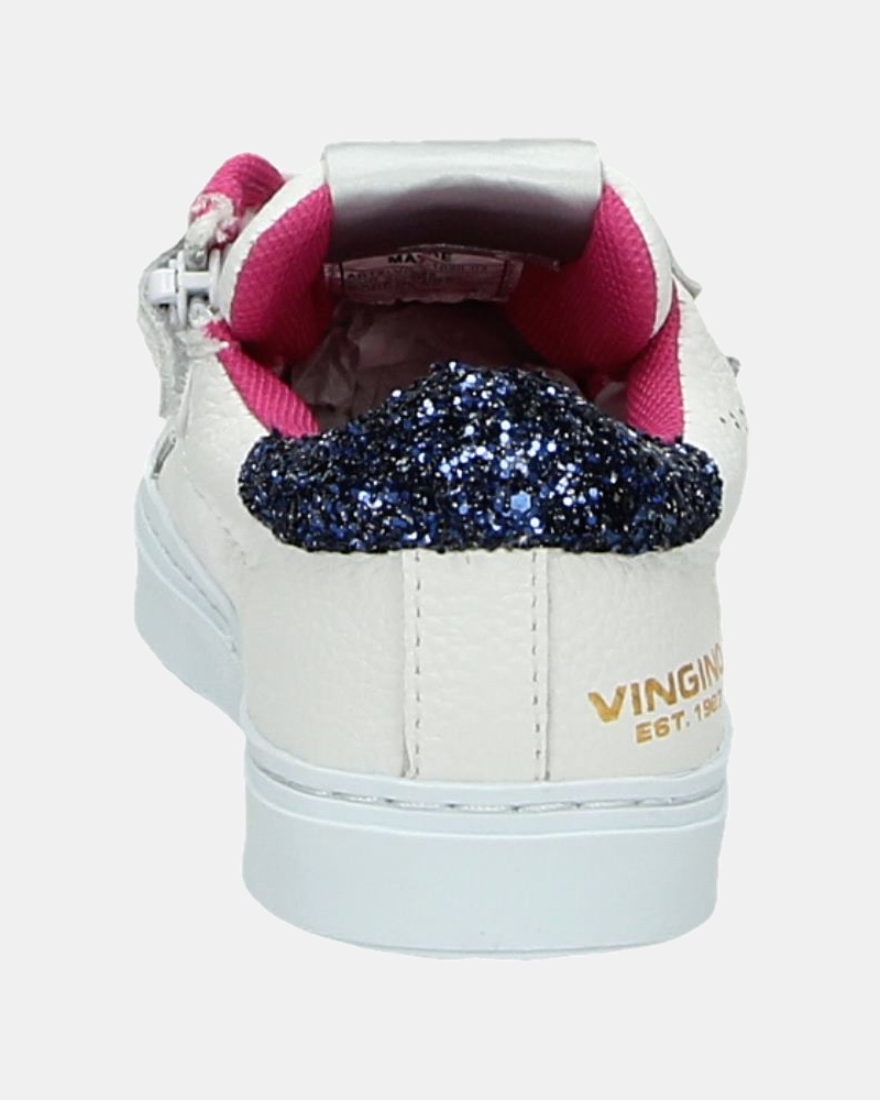 Vingino - Lage sneakers - Multi