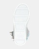 Skechers Twinkle Toes - Twi-Lites 2.0 - Hoge sneakers - Blauw