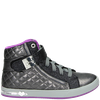 Skechers Shoutouts Quilted Crush