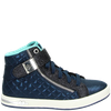 Skechers Shoutouts Quilted Crush