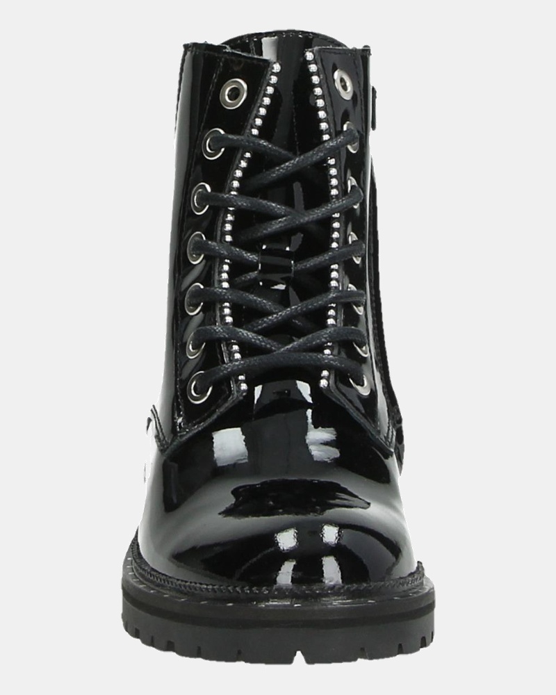 HIP - Boots - Zwart
