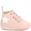Shoesme Baby-Proof Soft