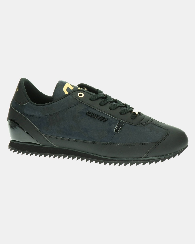 Cruyff - Sneakers - Zwart