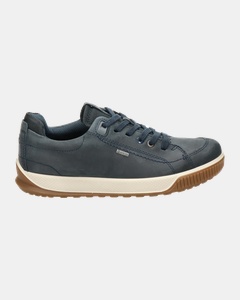 Ecco Byway - Lage sneakers